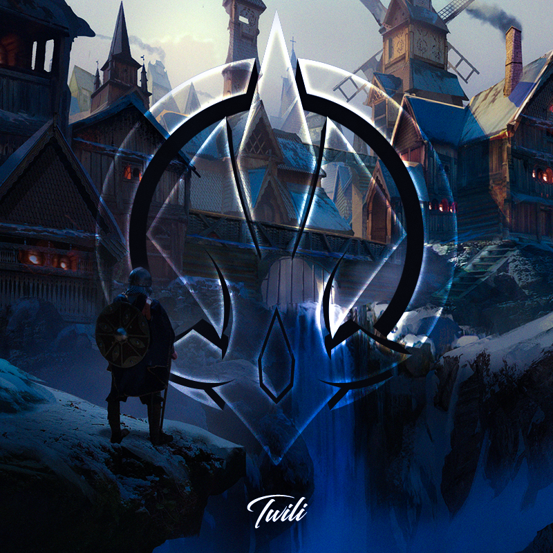 SithGG's tweet image. MAY THE 4TH BE WITH YOU!

Welcome these 4 beasts to the team!
@SithMoe @Sith_Obsy @SithRaid @SithTwiIi