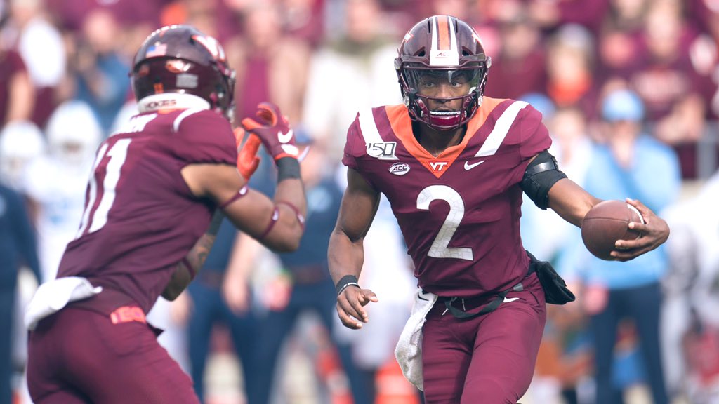 🌟Christian Charles 🌟 tweet media