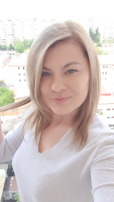 My new look 🥰 🦋  Thank you to those who subscribed to my profile https://t.co/gXR1tze26T but also to<a href="/tag/pussy"class="tags"><span>#pussy</span></a><a href="/tag/closeuppussy"class="tags"><span>#closeuppussy</span></a><a href="/tag/jasminerouge"class="tags"><span>#jasminerouge</span></a><a href="/tag/sexysiest"class="tags"><span>#sexysiest</span></a>