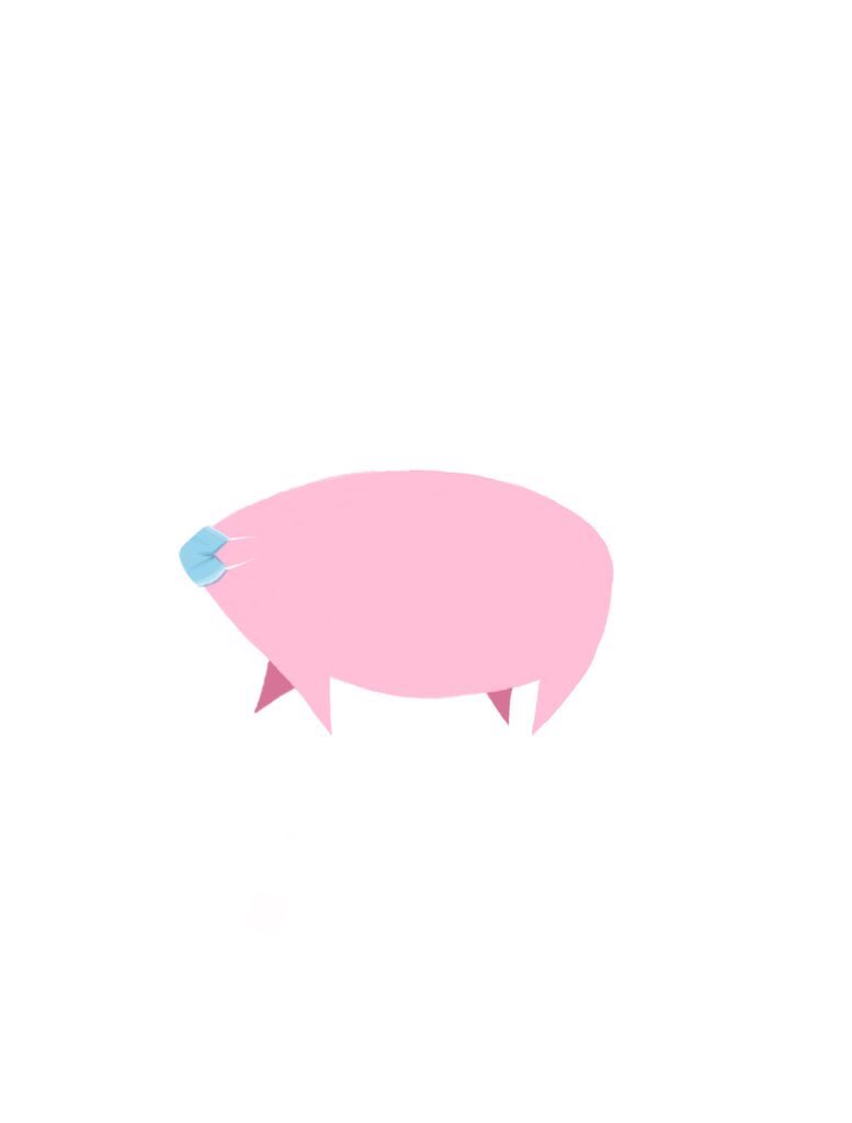 pinkieplanet's tweet photo. public health pinkie! @NAChristakis @DanTGilbert https://t.co/MhaB9Lfz22