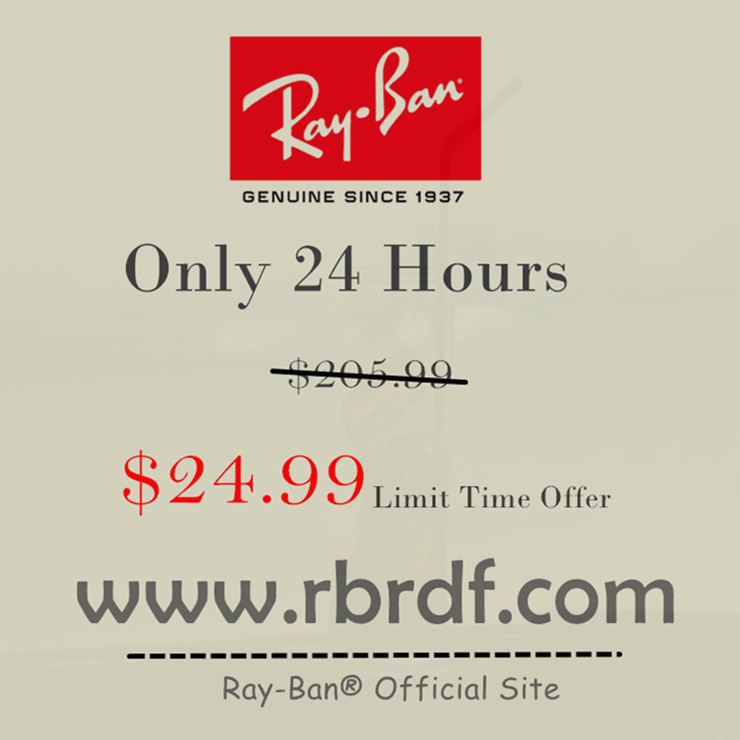 shellydh's tweet image. Seize the time Official website rbrdf.com
@ScottHarriford1 @benlharbin @Recovery_GCSA @curt_thompson @moyeforgwinnett @securethevotega @GA10Indivisible @KevinPerry_Atl @nixon_inge @merritt4ga