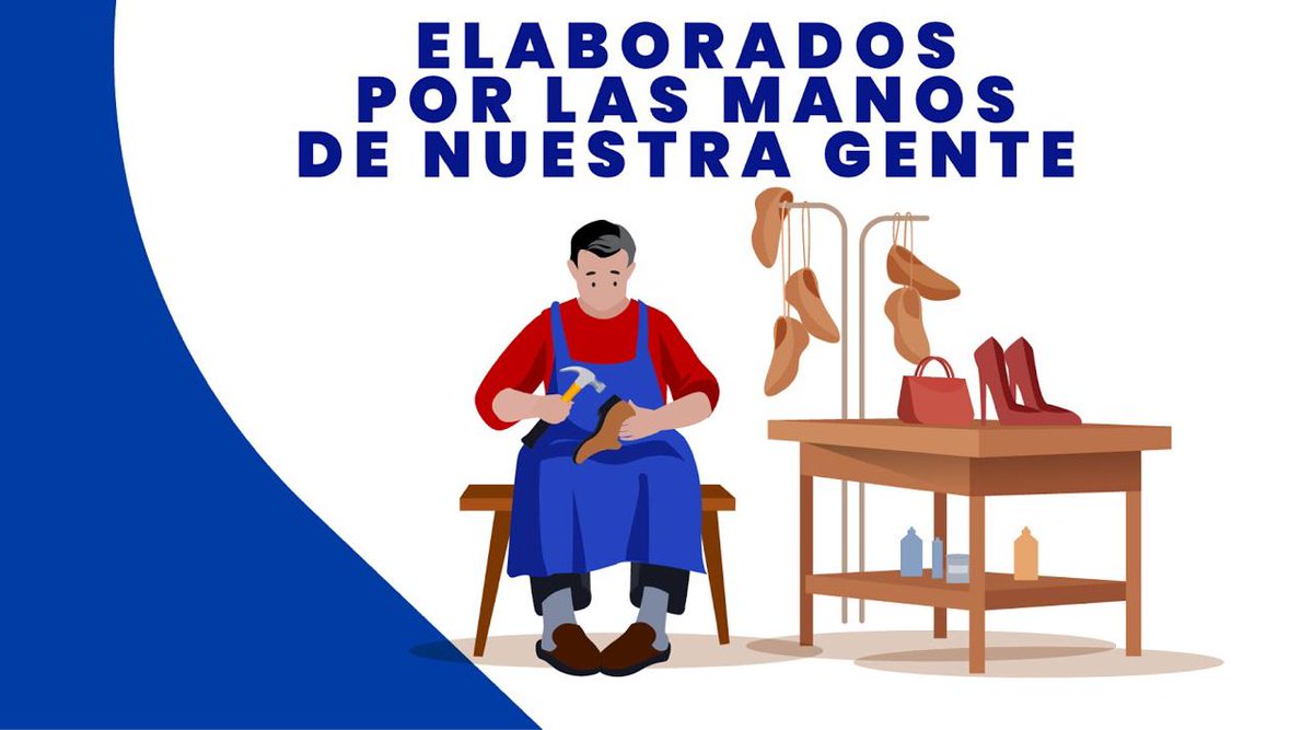 IvanOntanedaB's tweet photo. ¡Somos un país de corazón grande! Es momento de comprometernos a consumir lo nuestro, así mantenemos las fuentes de empleo y apoyamos a la producción nacional. #YoElijoMiPaís porque el consumo local es parte fundamental de la reactivación económica. #JuntosEcuador🇪🇨 @Lenin https://t.co/Y7PuZJ2Ujq