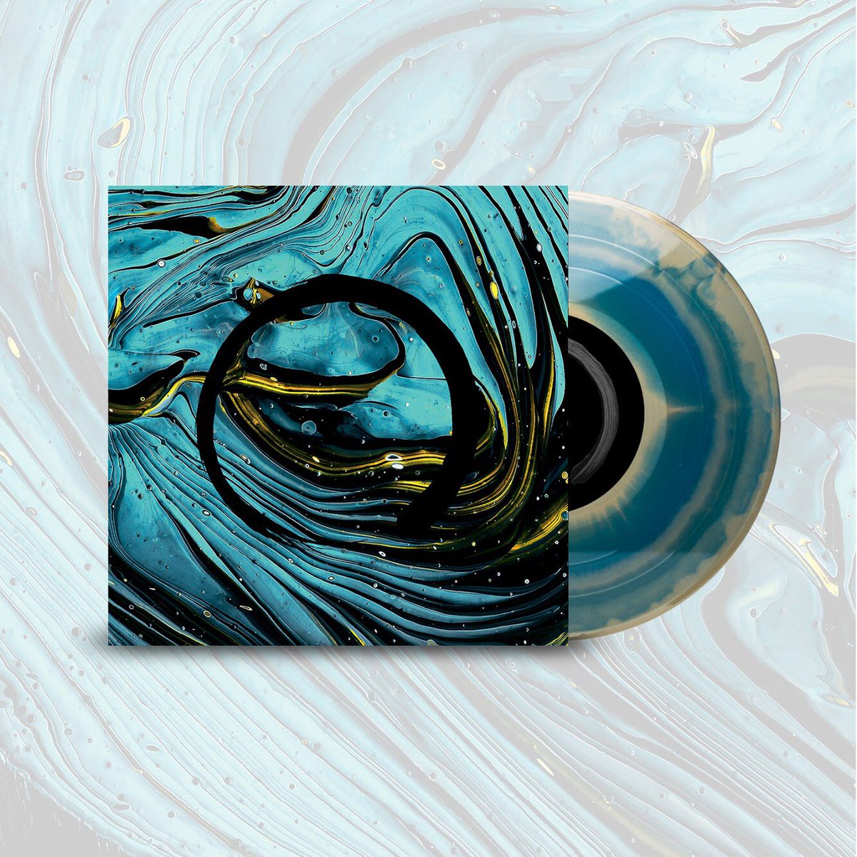 O Brother Obrothermusic Twitter