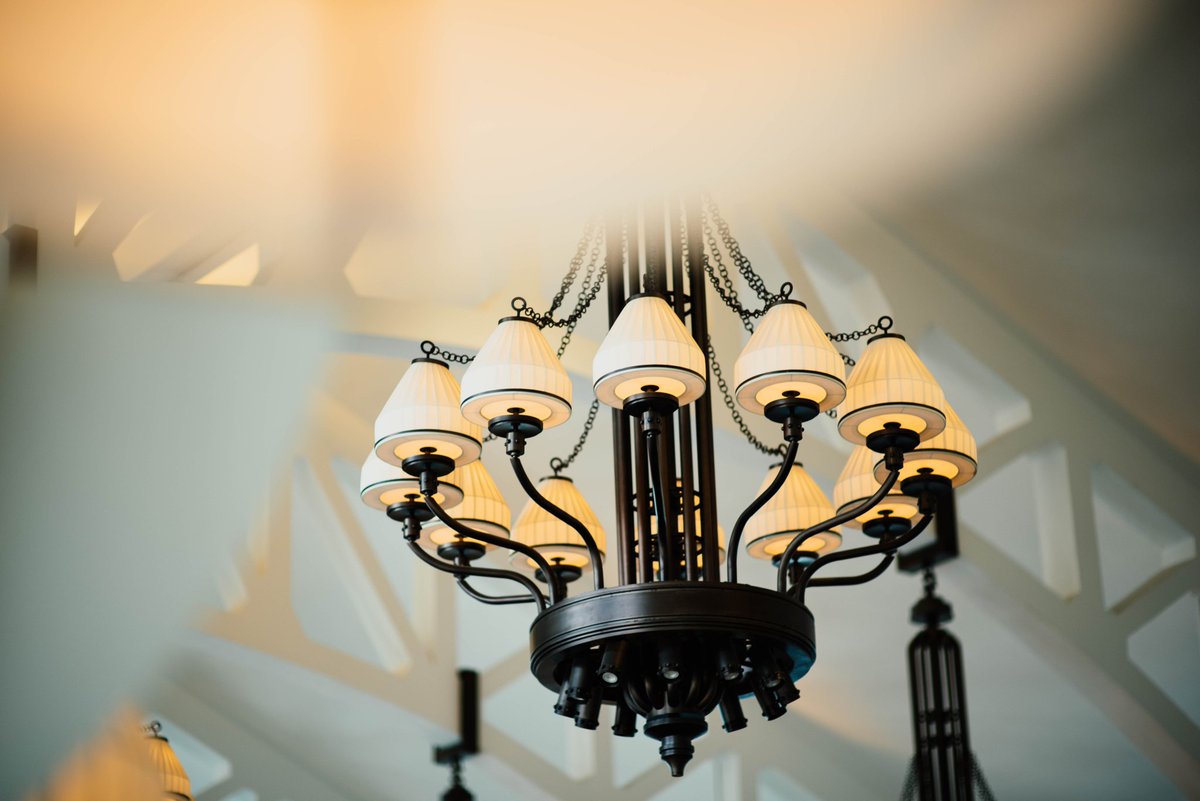 Archite03478540's tweet photo. //Let light shine out of darkness//
Via: #Architectural_times 
Read more at: 👇
https://t.co/FiW0wwrtJ3
.
#lights #lighthouse #lighting #trendingnow #2020trends #homedecor #HomeRenovation #HomeInspiration #homestyle #ideasforhome #lightsofbeauty #love #lamps #aesthetic #Interior https://t.co/2vpPANV69S
