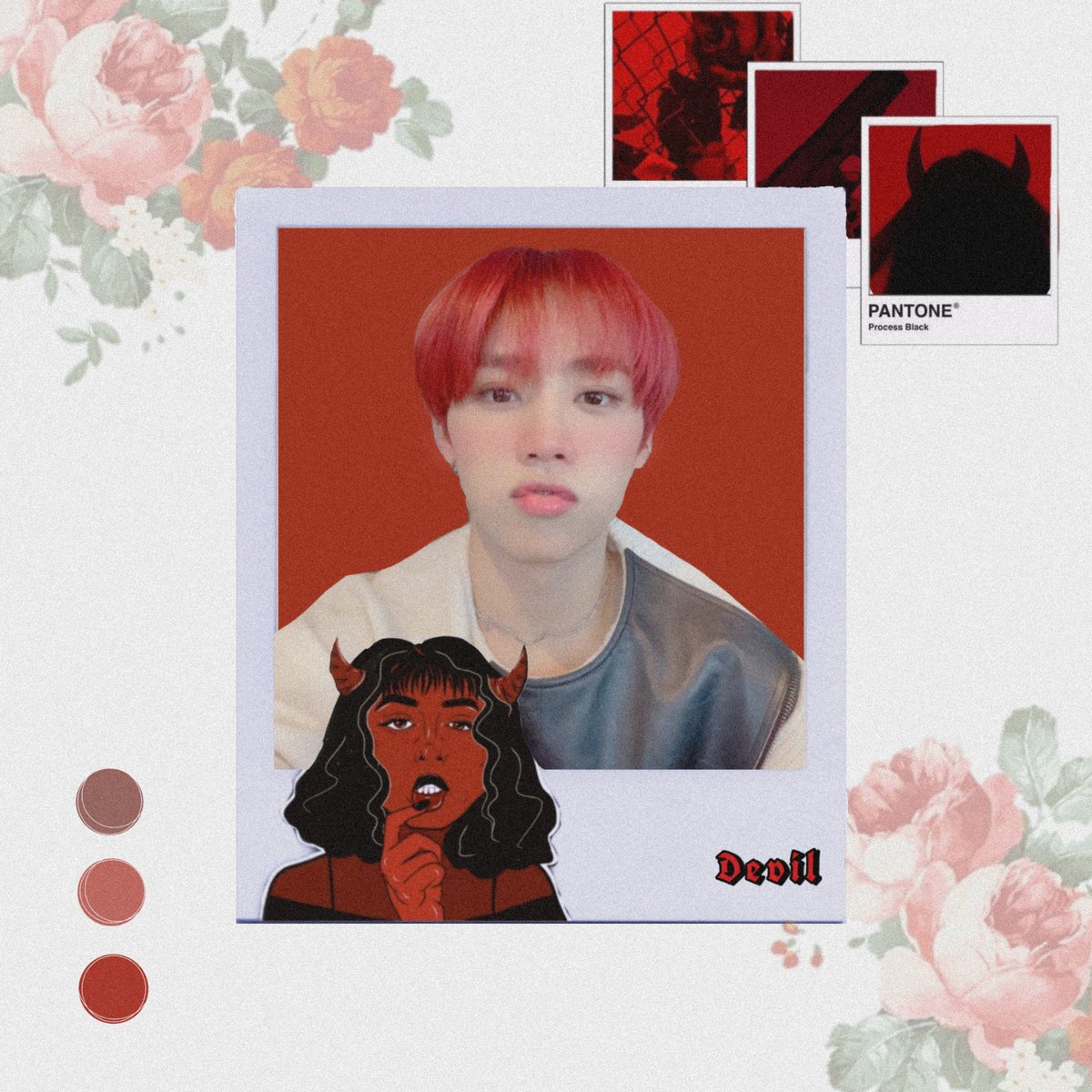 yunhogiizer's tweet photo. 𝐰𝐡𝐚𝐭 𝐰𝐢𝐥𝐥 𝐲𝐨𝐮 𝐜𝐡𝐨𝐨𝐬𝐞?˚.*ೃ
𝐀𝐧𝐠𝐞𝐥 𝗈𝗋 𝐃𝐞𝐯𝐢𝐥
┏━━━━━━━━━━━┓
#thebselcaday #tbsd
#deobiselcadey #theboyz
#sunwoo @WE_THE_BOYZ
┗━━━━━━━━━━━┛ https://t.co/Zg3iExvlwM