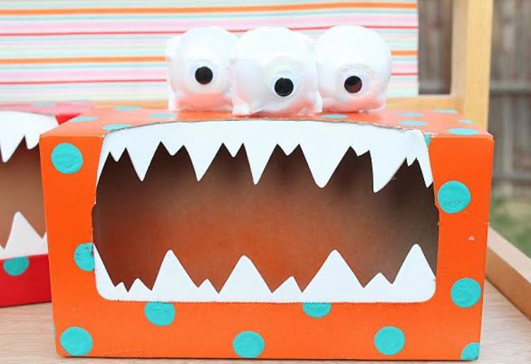 EducaciónResponsable tweet media