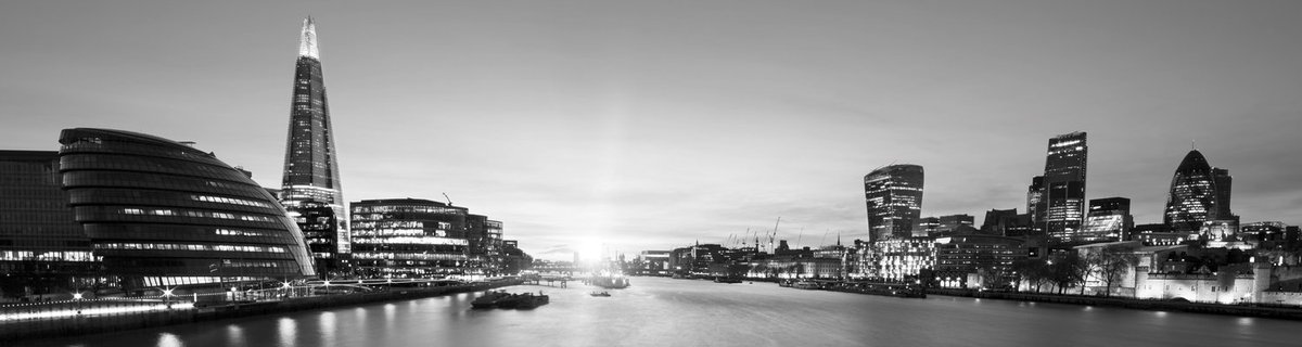 SwiftCS247's tweet image. SCS looks to partners with companies to develop a consumer focused strategy, to enhance: #customerengagement &amp;amp; build #brandloyalty 
#Freight &amp;amp; #logistics co's face new demands for complete, end-to-end visibility in the supply chain as #consumerexpectations change.