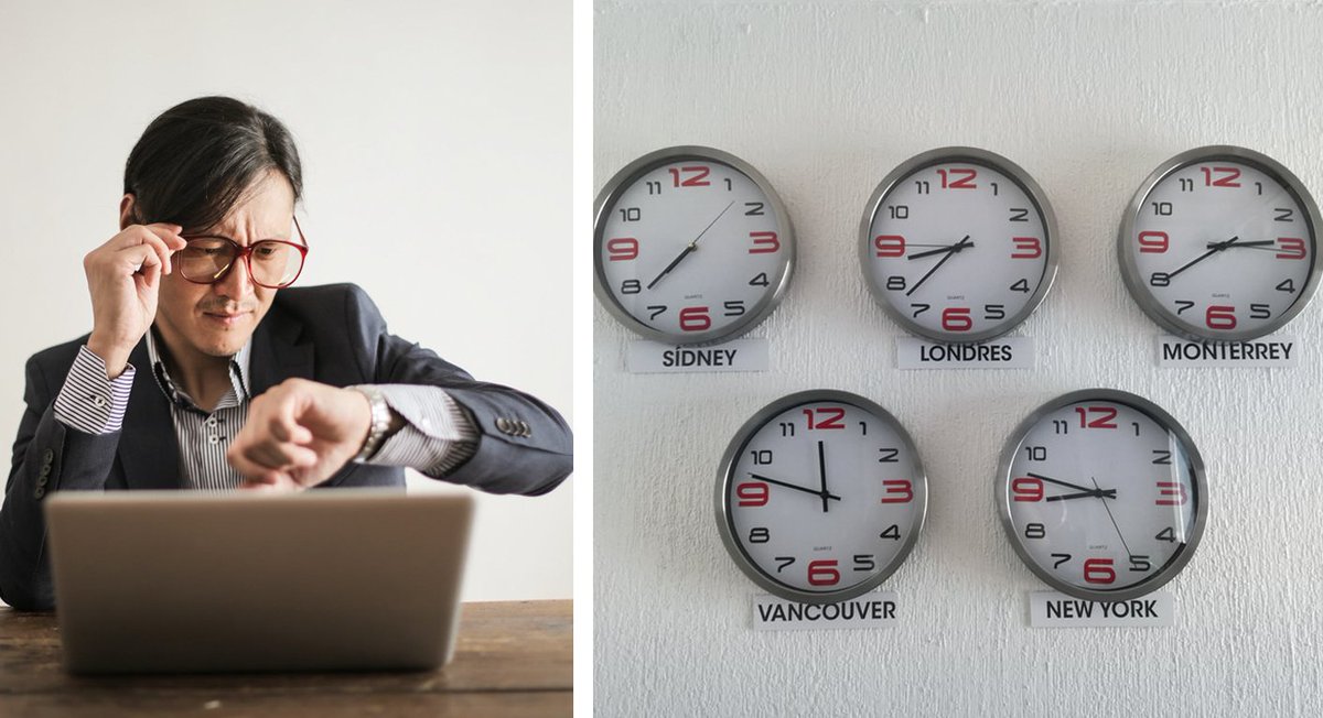 LSoftLISTSERV's tweet image. Working as a remote team across time zones?  Boost staff collaboration and support with #emailgroups. Count on #LISTSERV dedicated channels for reliable asynchronous communications, even in low-bandwidth settings: lsoft.com/products/listp… #MondayMotivation #software #cloudhosting