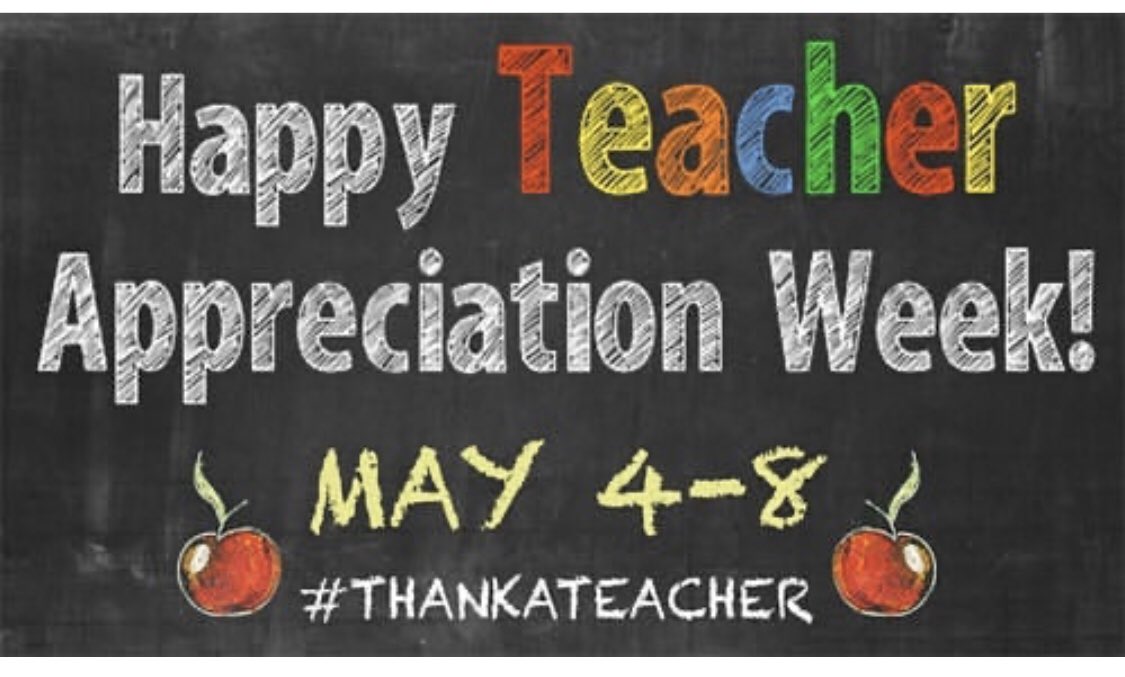 The best part of waking up, is knowing that I’m a teacher inspiring future game changers! 📰 edlanta.org/2018/10/former… Celebrating all teachers who are everyday heroes! See more stories this wk from <a href="/PGeducator/">Profound Gentlemen</a> #TeacherAppreciationWeek2020 #PGeducator <a href="/WaltonFamilyFdn/">Walton Foundation</a> <a href="/AAEteachers/">AAE Teachers</a>