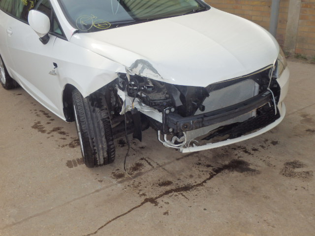 Cheshire Cars tweet media