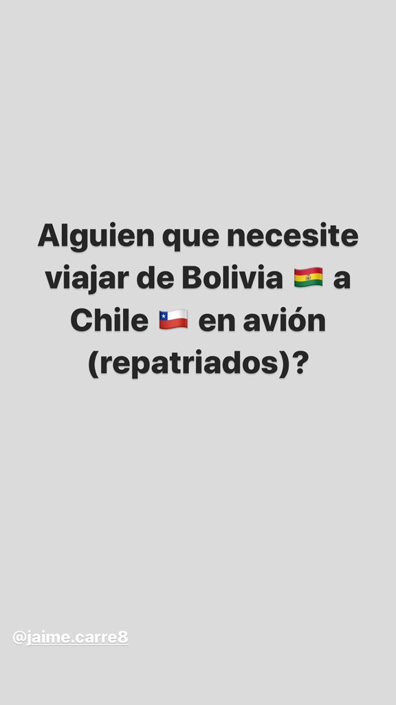 Por favor ayudar a difundir🙏🏻