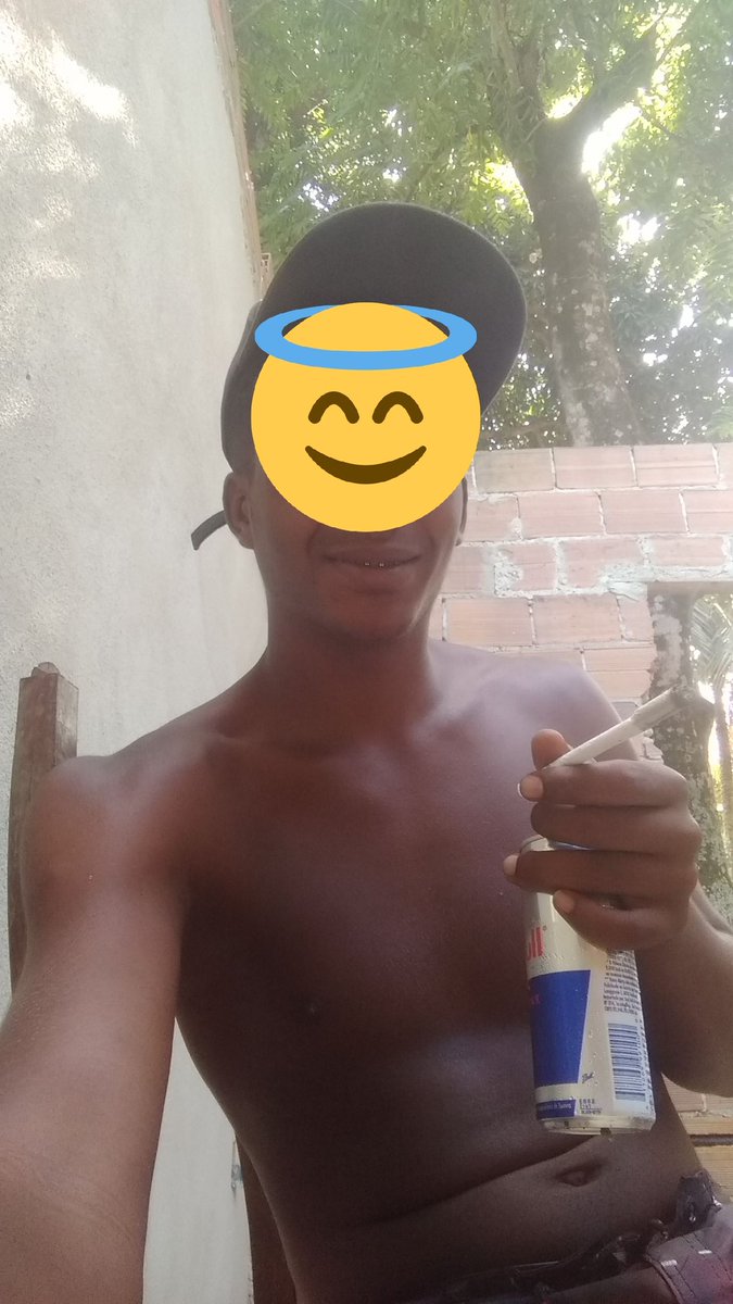 dasmulher777's tweet photo. Nunca mais parei 🤭🎈 https://t.co/tq14yfYO3w