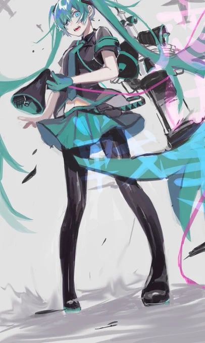 https://t.co/yWhASxiTle 