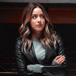 WonderGirlTi's tweet photo. --- LENA JOHNSON 

            Avenger , first Inhuman 
                    Best Friend of Steve Rogers 
                           Strong, and warrior girl 

          - MarvelOc
          - Abierta a tramas 
          - Rol adaptable 

rt , 💜 https://t.co/Fpkjg7c0KF