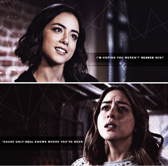 WonderGirlTi's tweet photo. --- LENA JOHNSON 

            Avenger , first Inhuman 
                    Best Friend of Steve Rogers 
                           Strong, and warrior girl 

          - MarvelOc
          - Abierta a tramas 
          - Rol adaptable 

rt , 💜 https://t.co/Fpkjg7c0KF