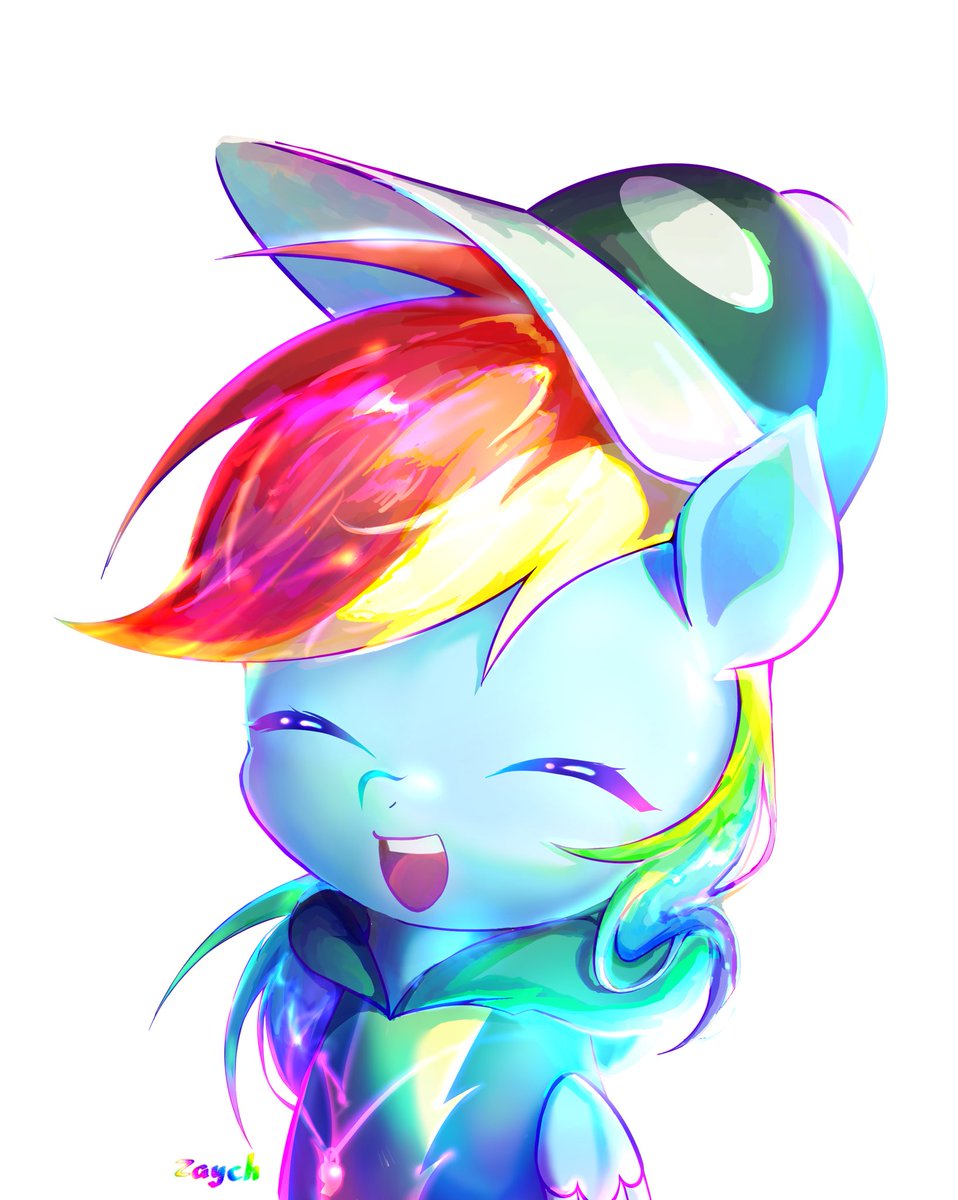 bronyazaych's tweet photo. #MLP #MLPFiM #Brony #RainbowDash 
https://t.co/AKvJ2h3jNe https://t.co/7wXwBZCpxo