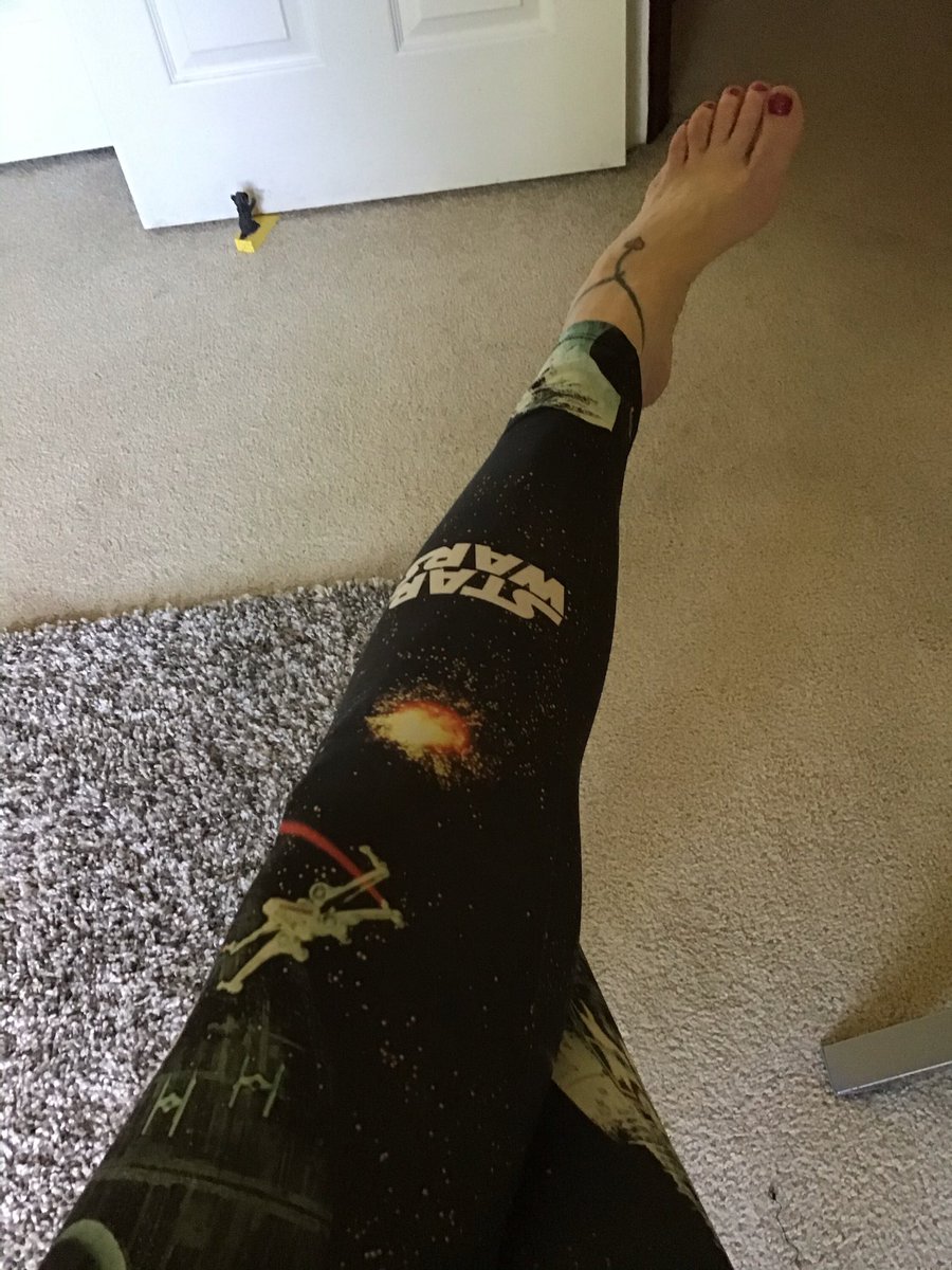 WFES STEAM tweet media