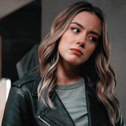 WonderGirlTi's tweet photo. --- LENA JOHNSON 

            Avenger , first Inhuman 
                    Best Friend of Steve Rogers 
                           Strong, and warrior girl 

          - MarvelOc
          - Abierta a tramas 
          - Rol adaptable 

rt , 💜 https://t.co/Fpkjg7c0KF