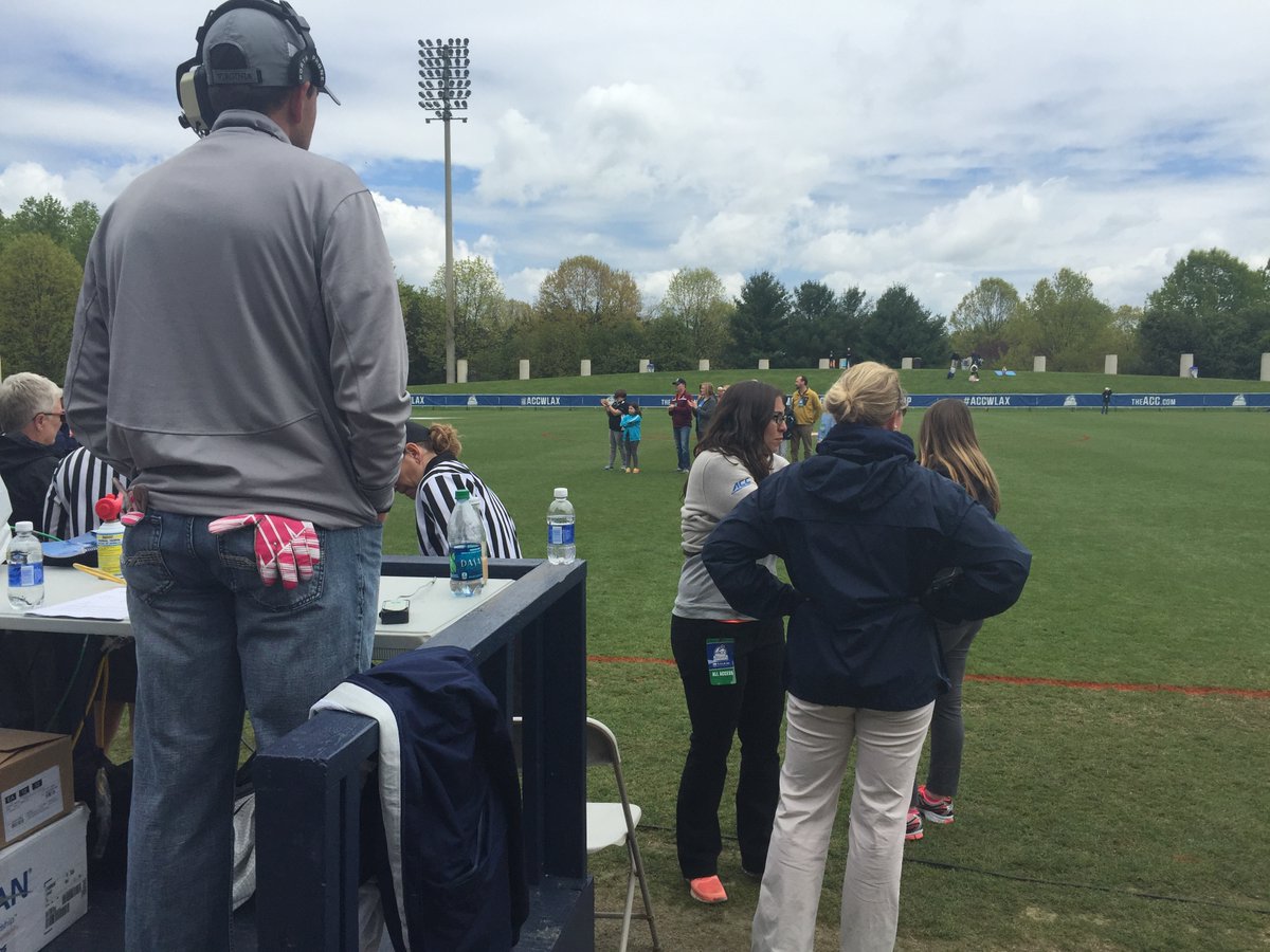 GoHeelsGameDay's tweet photo. We wanted to wish a Happy Birthday to former GHGD graduate assistant & @UNC_SpAd student @JessicaMRippey !
We love seeing you in Chapel Hill, whenever you visit as a NCAA Site Rep or during one of your ACC Championships! We hope you have a great day!
#SpAdStrong #TogetherWeWin https://t.co/H4D5IQuuI4