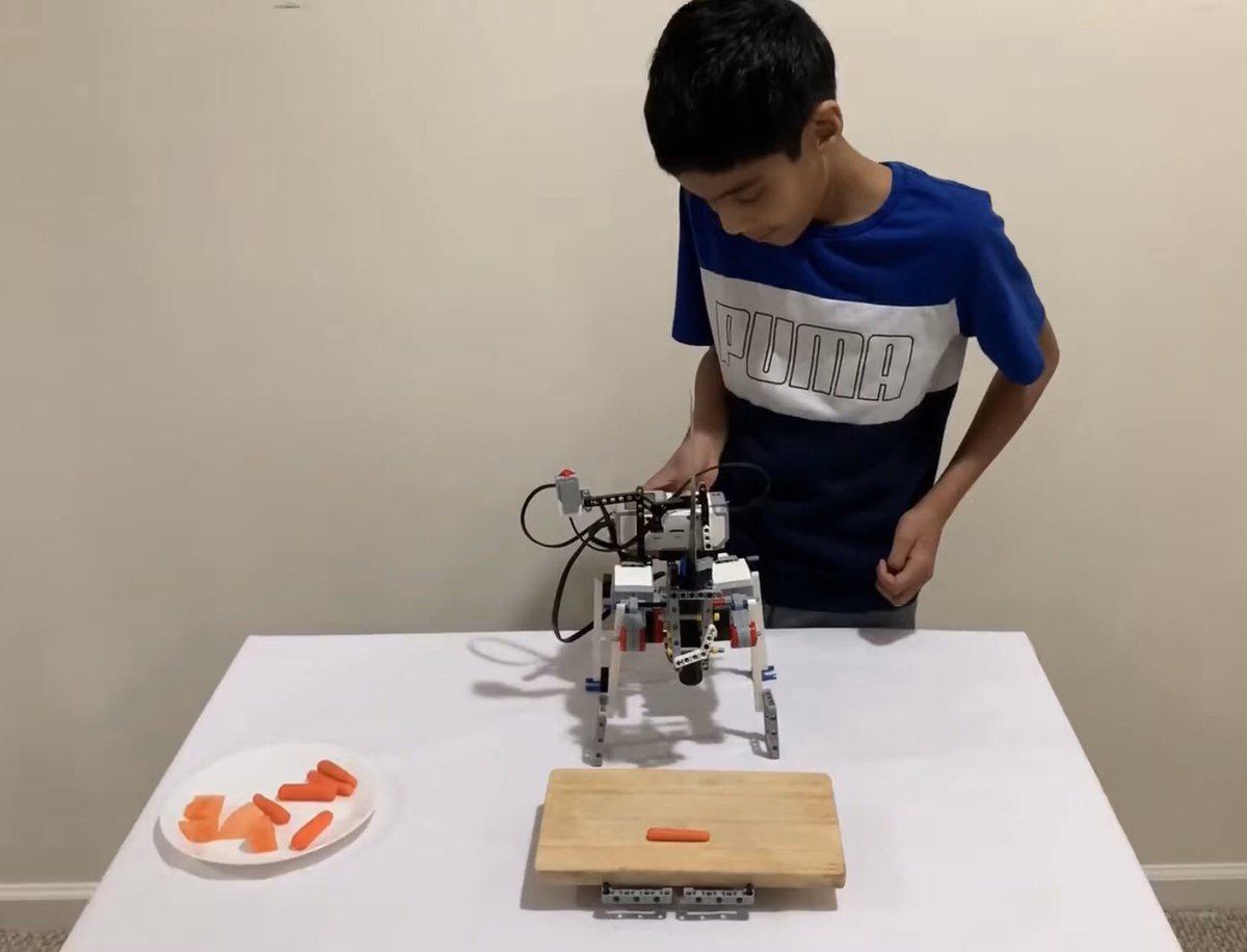 Miss Gray tweet media