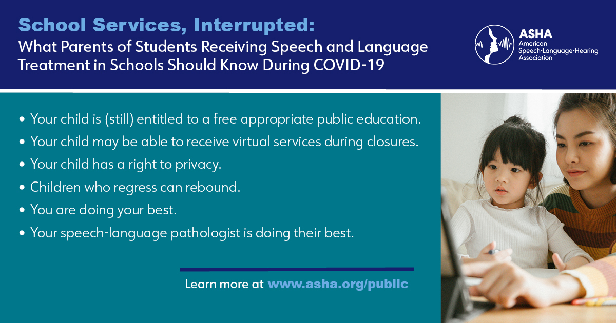 starz_kim's tweet image. #BHSMContest #CommunicationAtWork