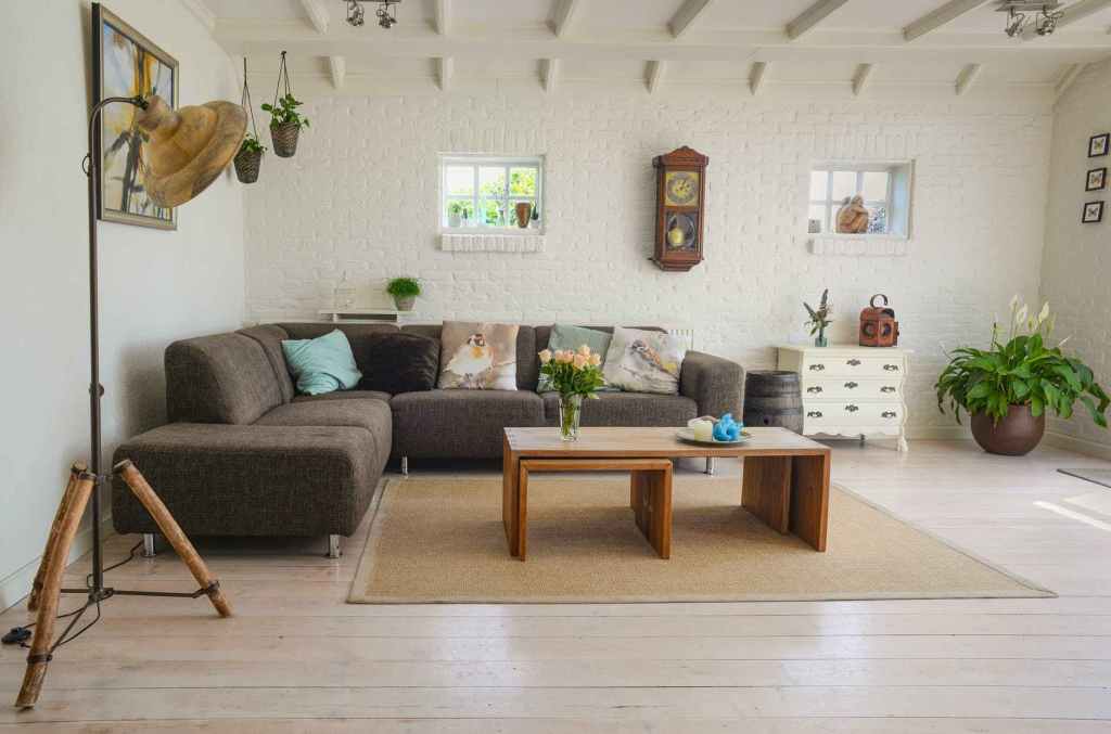 dphillips46's tweet photo. Getting Motivated to Clean Your Home https://t.co/3azgZ92fOo https://t.co/WYeCW9lpf7
