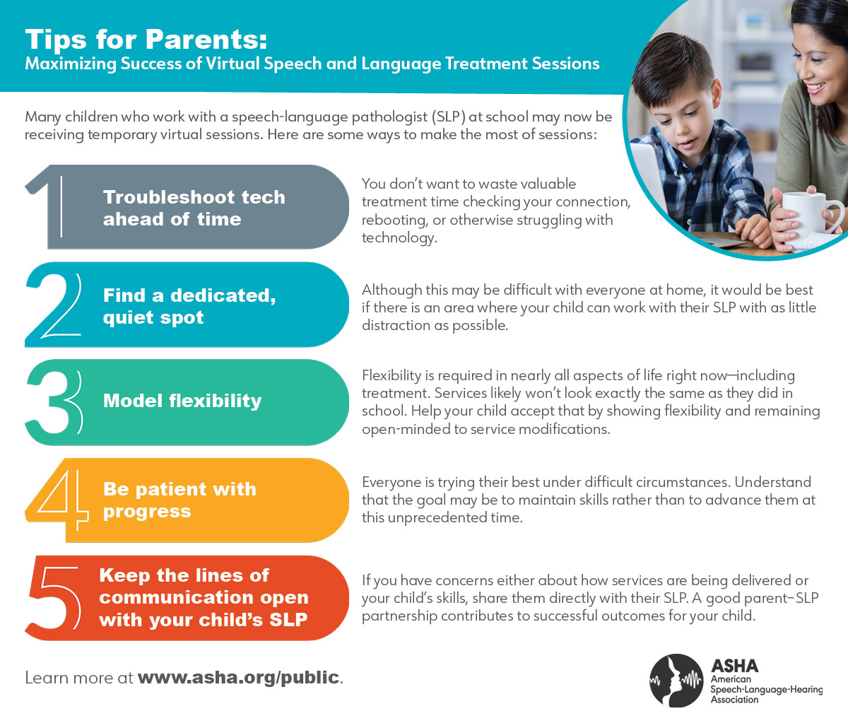 starz_kim's tweet image. #BHSMContest #BetterHearingSpeechMonth #CommunicationAtWork