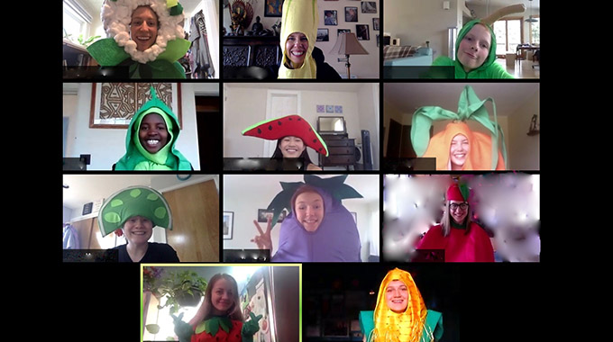 CU Science Policy tweet media