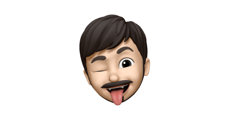 pipeins's tweet photo. @ObedCarrera https://t.co/9NzEseVoy3