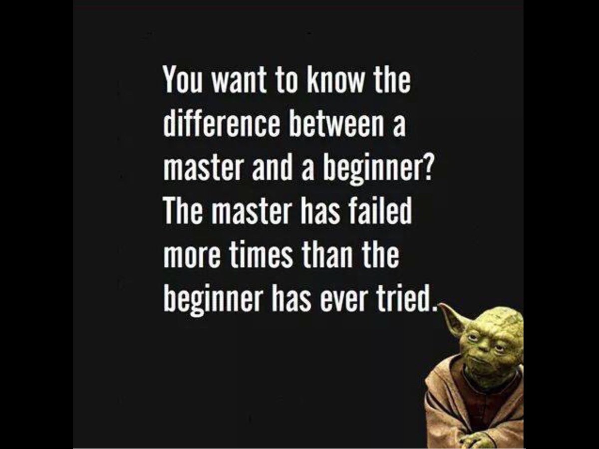 MeganWard678's tweet photo. May The 4th Be With You @McDBulldogsCSD https://t.co/4SFIB4yKKF
