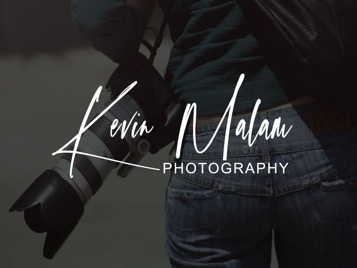 #fashion #photography #signature #logo #design
Contact: bit.ly/2xYdmI8
#fashionlogo #photographylogo #signaturelogo #logodesign #camera #DonShula #DonLemon #MetGala #Taika #JCrew #KentState #Twilight #Saison #clubs #Trump #COVIDー19 #Twilight #Suarez #Polska #Kane #logos