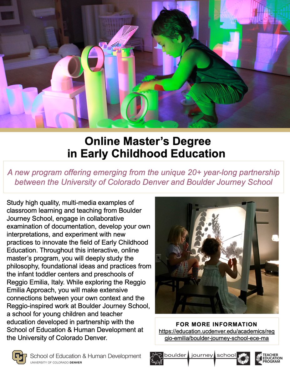 BoulderJourneySchool tweet media