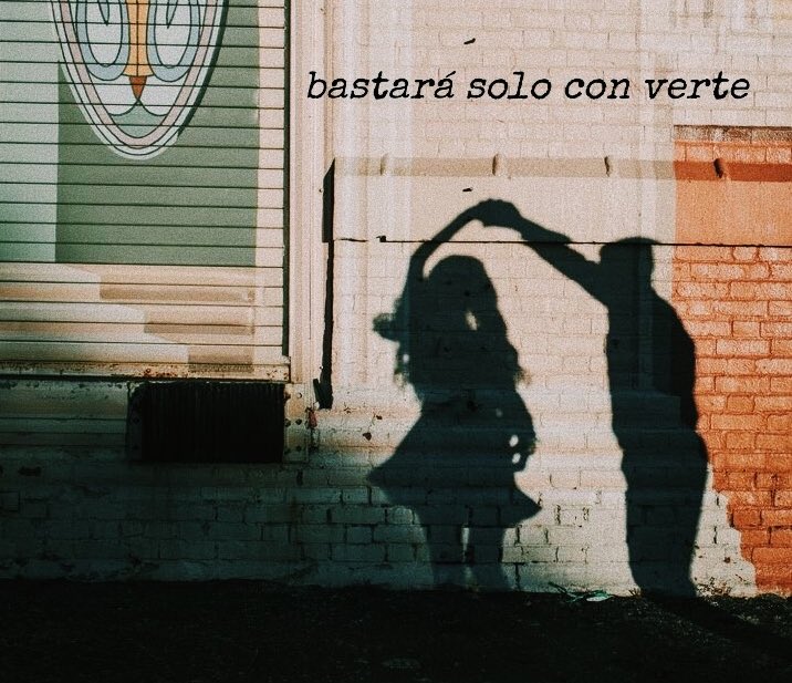 escritosrame tweet picture