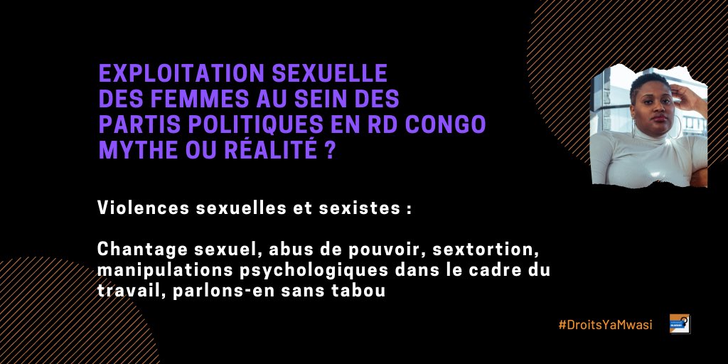 Mamans Volontaires tweet media