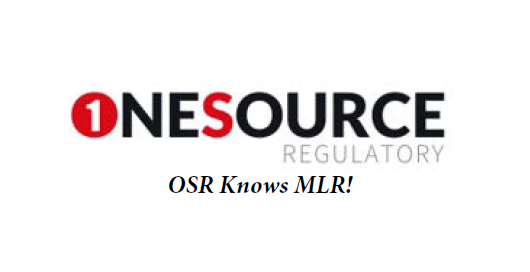 1SourceReg's tweet photo. Your Regulatory and Medical Promotional Reviewers are juggling many responsibilities during these unprecedented times. Interim support may be the thing you need. OSR provides On-Demand Medical and Regulatory Review Services.

Visit https://t.co/dLemDKHxFP to see how OSR can help! https://t.co/IhY09qBbbg