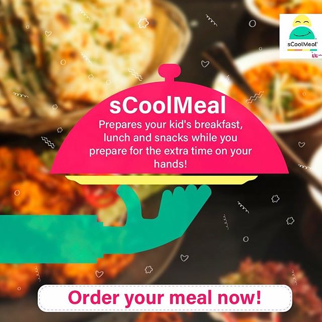start_yp's tweet photo. LiL Goodness which recently acquired sCoolMeal raised another round of funding led by Japan's Beyond Next Ventures and angel Sajan Pillai from Season Two Ventures. #Bengaluru #foodtech #funding #funnding #lilgoodness #SajanPillai #SeasonTwoVentures https://t.co/VMJx11BJx6 https://t.co/HbHK0goFhp