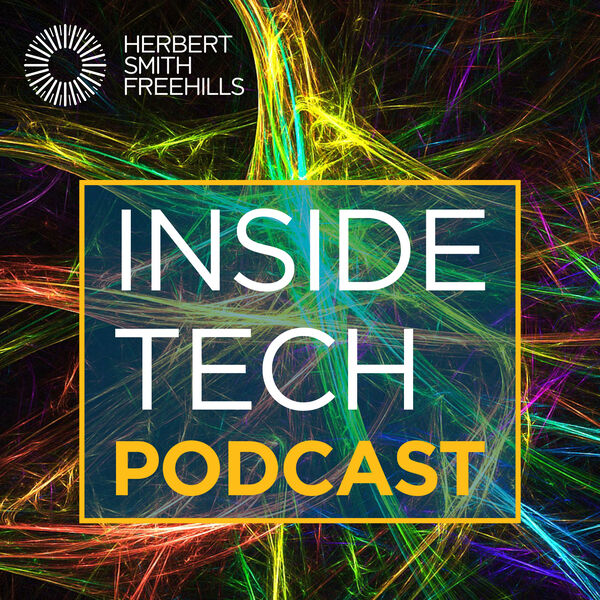 In episode 2 of our ‘Inside Tech’ podcast, we cover concerns raised by the Australian Competition and Consumer Commission in relation to the impact of algorithms on Australian competition and consumer law. Start listening: bit.ly/2X5oNrJ