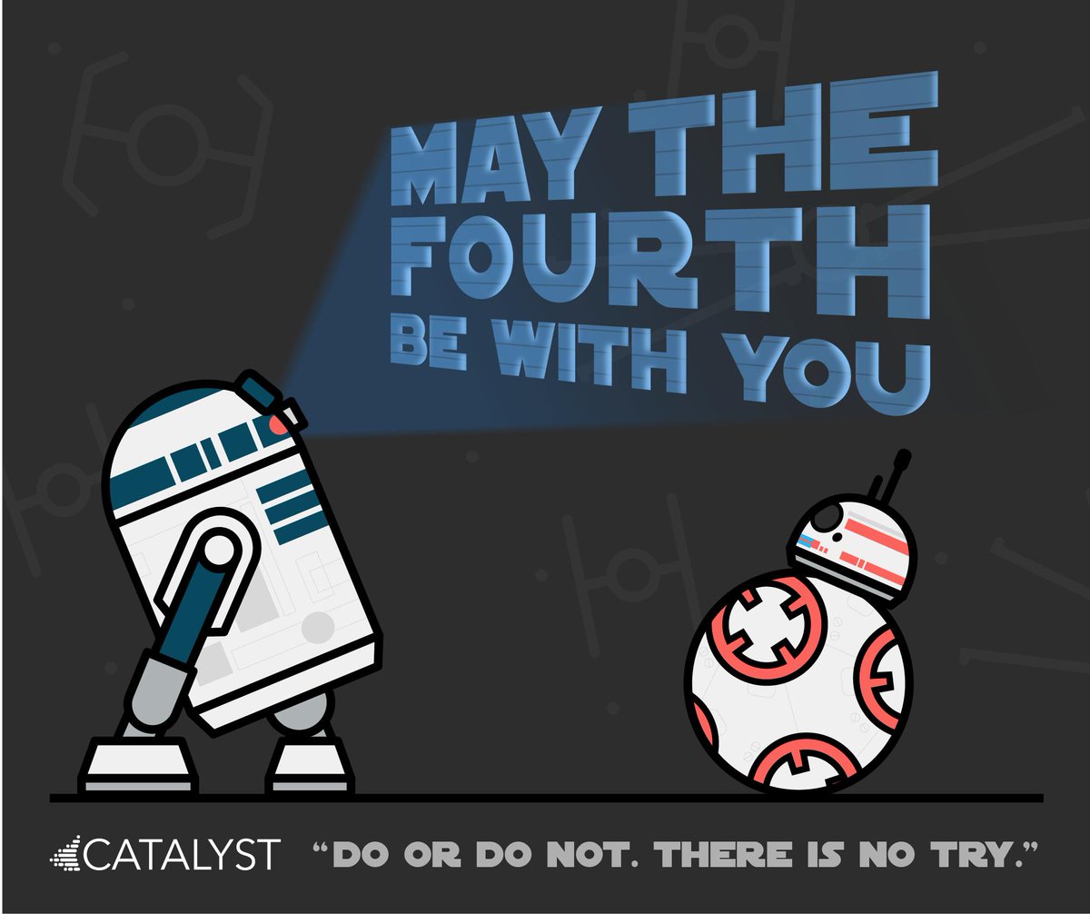 Catalyst Consulting Group, Inc. tweet media