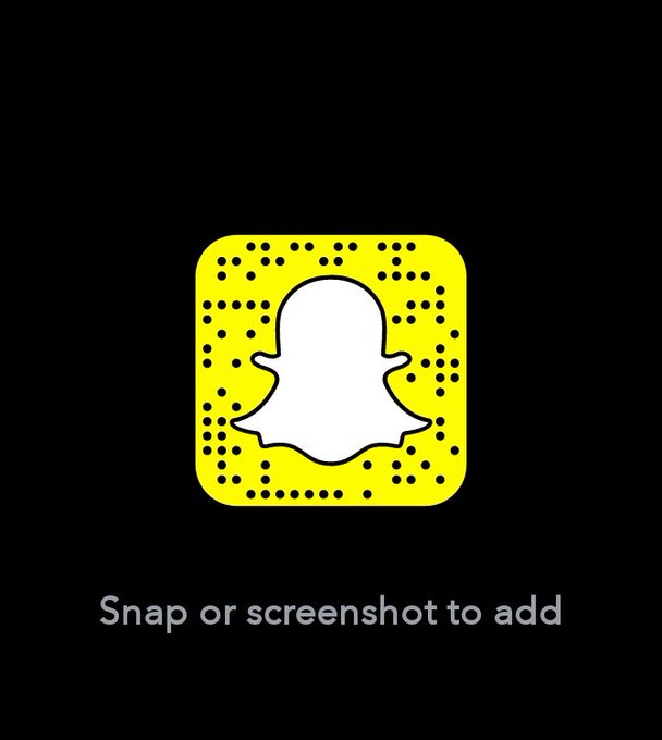 #RosieReedland #amateur_porn_star #addmesnap #AddMeFast #snapchat #pornhub #COVIDー19 #chaturabtemodels #pornhubmodels @Pornhub Add<a href="/tag/rosiereedland"class="tags">#RosieReedland</a><a href="/tag/amateur_porn_star"class="tags">#amateur_porn_star</a><a href="/tag/addmesnap"class="tags">#addmesnap</a><a href="/tag/addmefast"class="tags">#AddMeFast</a><a href="/tag/snapchat"class="tags">#snapchat</a><a href="/tag/pornhub"class="tags">#pornhub</a><a href="/tag/pornhubmodels"class="tags"><span>#pornhubmodels</span></a><a href="/tag/covid%E3%83%BC19"class="tags"><span>#covidー19</span></a><a href="/tag/chaturabtemodels"class="tags"><span>#chaturabtemodels</span></a>