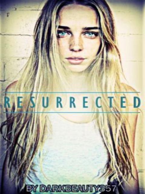 evanee_dilla's tweet photo. #Share#This is the second book of the My Alpha Mate series, Sequel to My Cruel Blind Alpha. (This CANN https://t.co/ZRSSfK7EhE https://t.co/8w2AJTyiIu