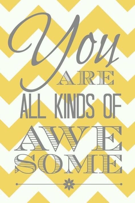 HMSMichels's tweet photo. Happy Teacher Appreciation Week to all the amazing teachers I know and work with!! Stay strong! You are amazing human beings:) #proudtobeaknight #kanelandpride #kaneland302 https://t.co/ifq8LxvTz1
