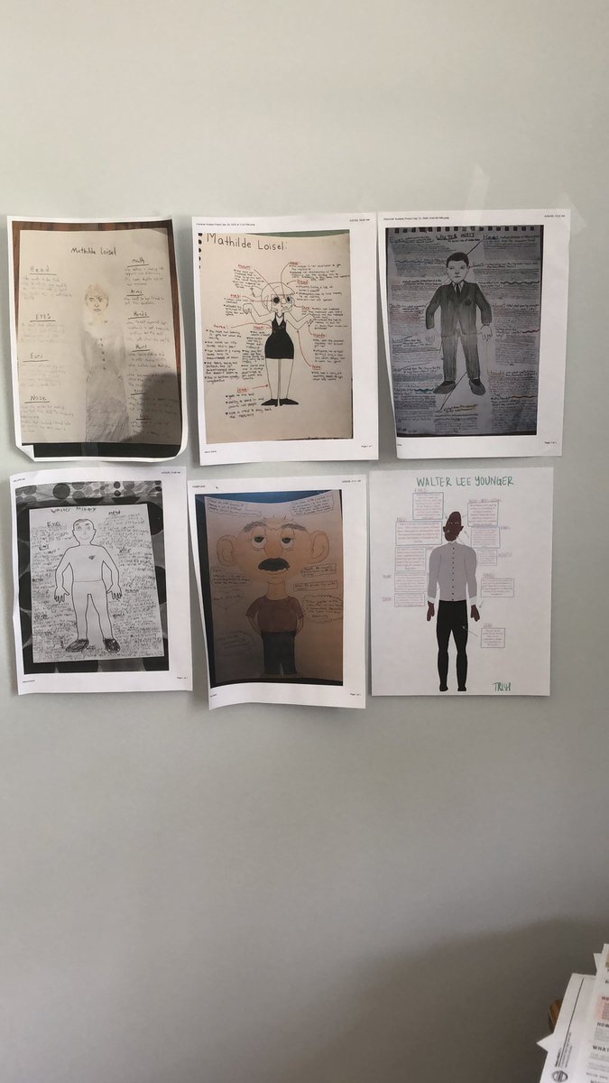 Rachel Ippolite tweet media