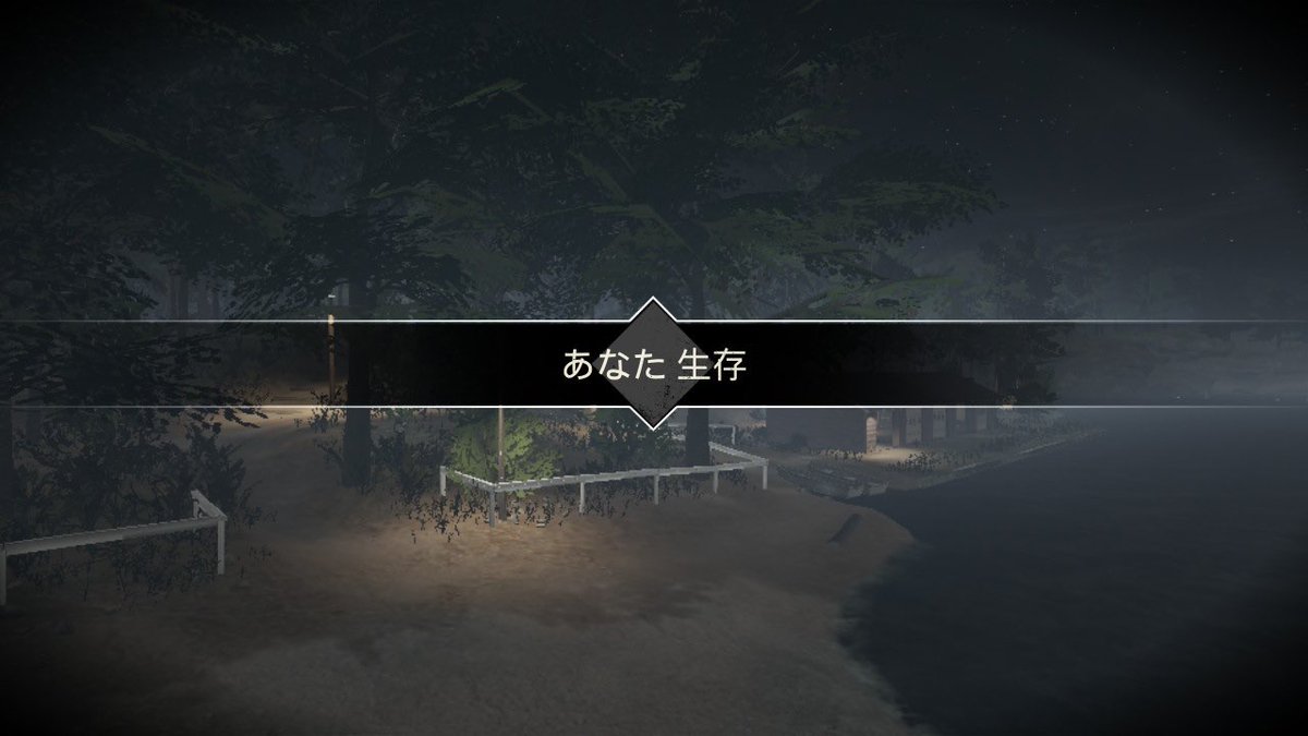 m___k__7910's tweet photo. 久しぶりに人口多かった。 https://t.co/Mn1HQWvK6m