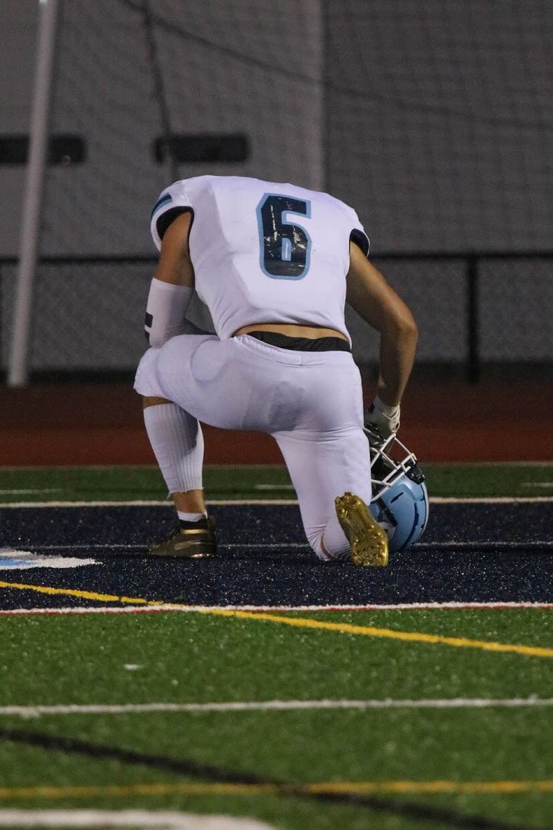 AucaAustin's tweet photo. Thank you Sparta High School for everything I have learned so much on this journey. I enjoyed every second of being in this school and being able to be apart of this amazing town. God bless @SpartaAthletics @sparta_high @Sparta_HS @Sparta_Schools https://t.co/x9iW4pQFvK