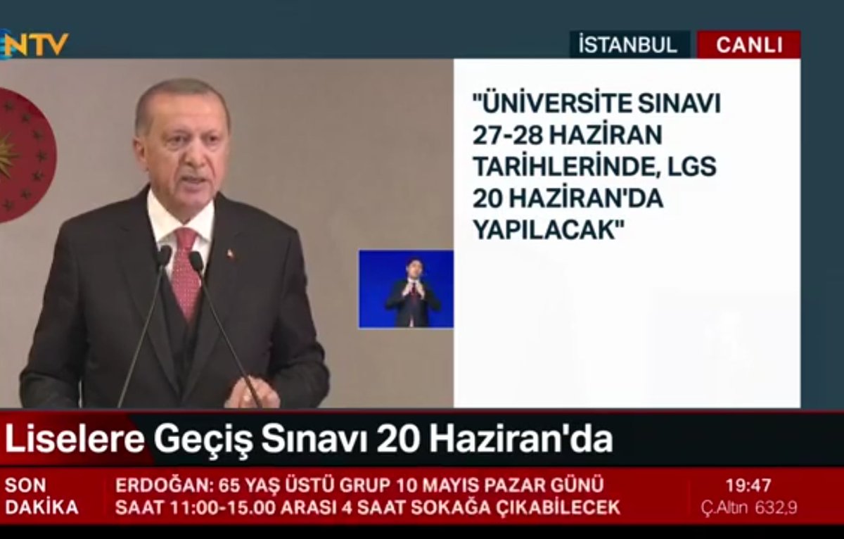 Siverek İleri İlk/Ortaokulu (@ilerilkortaokul) on Twitter photo 