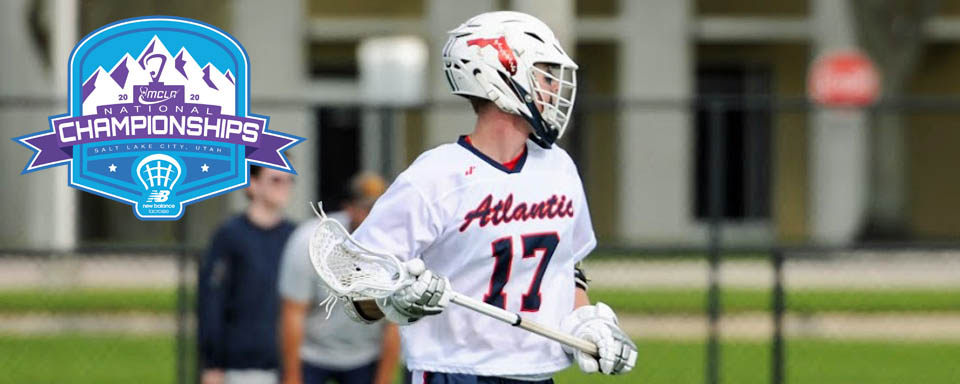 MCLA_Tournament's tweet photo. Virtual Tournament: The Finals | https://t.co/43QeTC0QYC #virtualmcla20 https://t.co/RjbvPqrsZu