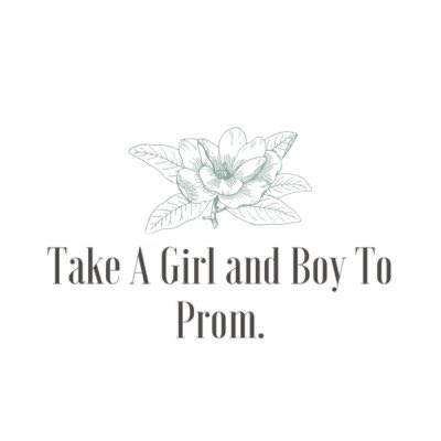 TakeAGirlandBoy's tweet photo. The Flag || Our Mission 

We help deserving matriculants to get to experience their matric dance🦋 #VaalTwitter #VaalTwitterDrive #Vaal https://t.co/lVCvch7R3F