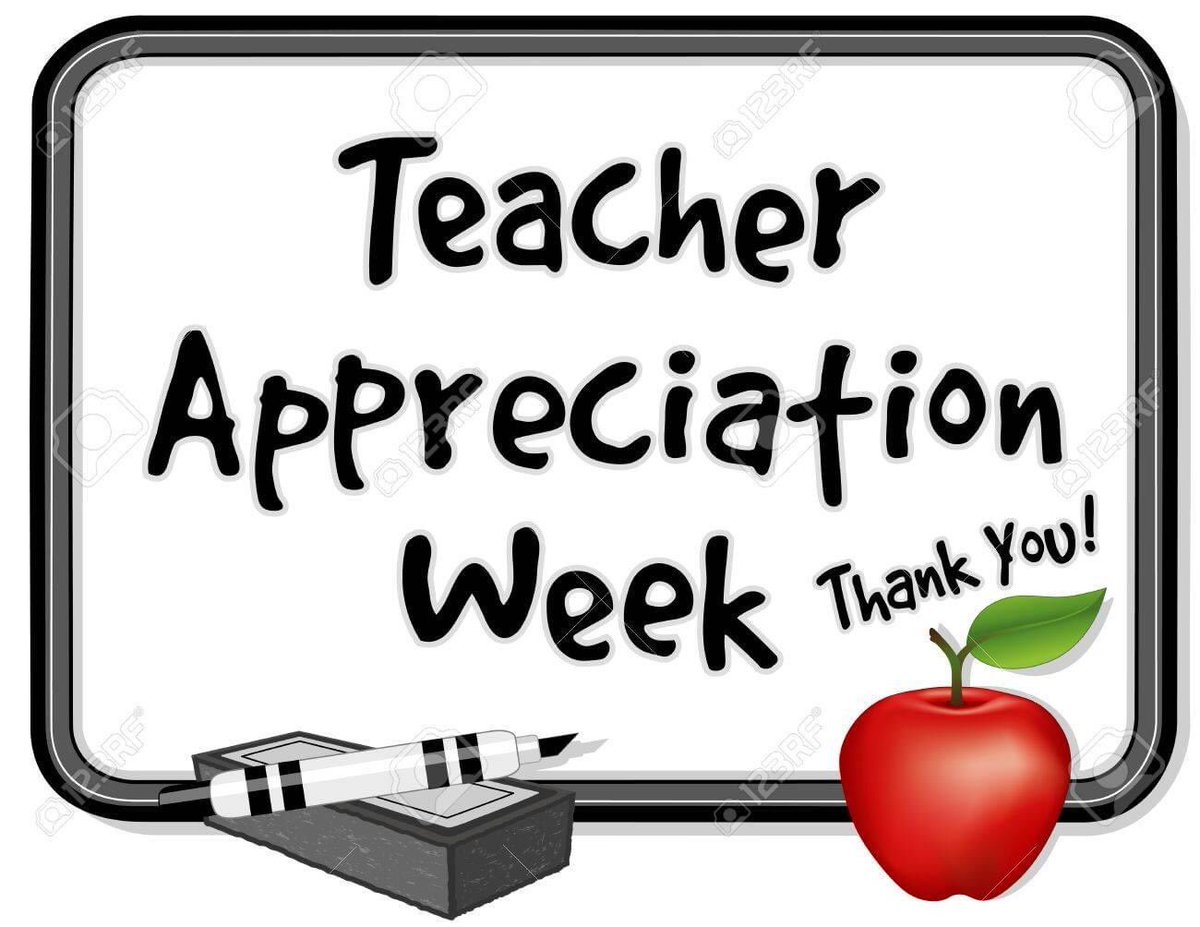 SCCIndiana's tweet photo. Shout out to ALL our teachers here at Southeastern Career Center...THANK YOU for all that you do... #SCCPride #sccindiana @SCCIndiana https://t.co/FmFt8yHsEB