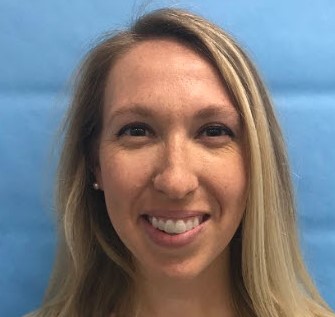 Alison Meadows (@msmeadowsap) on Twitter photo Sending a special shout-out to one of our amazing school counselors, Ms. Kruger! We are so thankful for everything she does for our students and families every day. Happy Teacher and Staff Appreciation Week! <a href="/ParklawnFCPS/">Parklawn Elementary</a> <a href="/the_ms_kruger/">The Ms. Kruger</a> Sending a special shout-out to one of our amazing school counselors, Ms. Kruger! We are so thankful for everything she does for our students and families every day. Happy Teacher and Staff Appreciation Week! <a href="/ParklawnFCPS/">Parklawn Elementary</a> <a href="/the_ms_kruger/">The Ms. Kruger</a>