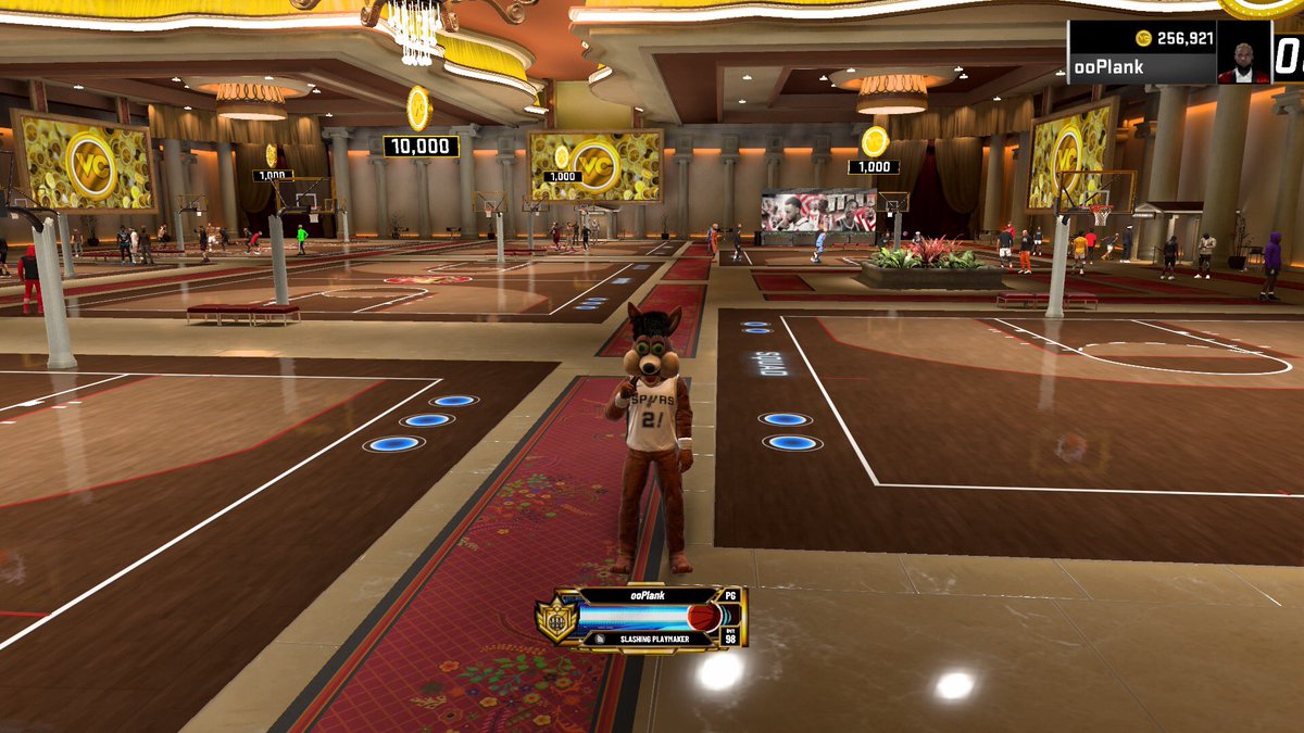 Ilag4funV's tweet photo. FOR SALE

XBOX ONE

MANY BUILDS 

250K+ VC

ELITE 3

PM ME FOR PRICE 

IF YOU DONT BELIEVE THAT ITS MY ACCOUNT I CAN JOIN YOUR PARK AND SHOW YOU

PRICE IS NEGOTIABLE https://t.co/Wd37u8gtTg